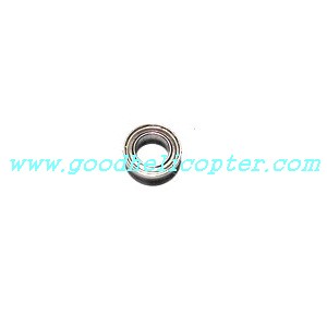 SYMA-S022-S022G helicopter parts big bearing